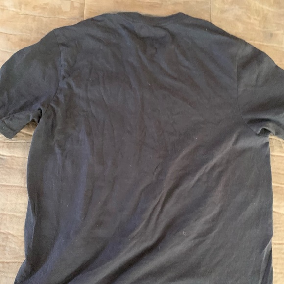 Boys t-shirt - Picture 2 of 2